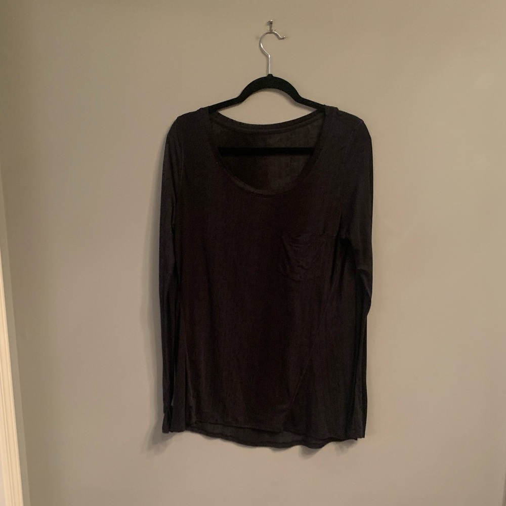 Lululemon